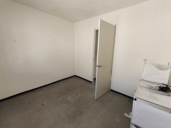 Casa en Venta en Valle de Lincoln (Sector Fraile), García | 2 Recámaras
