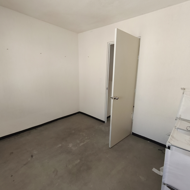 Casa en Venta en Valle de Lincoln (Sector Fraile), García | 2 Recámaras