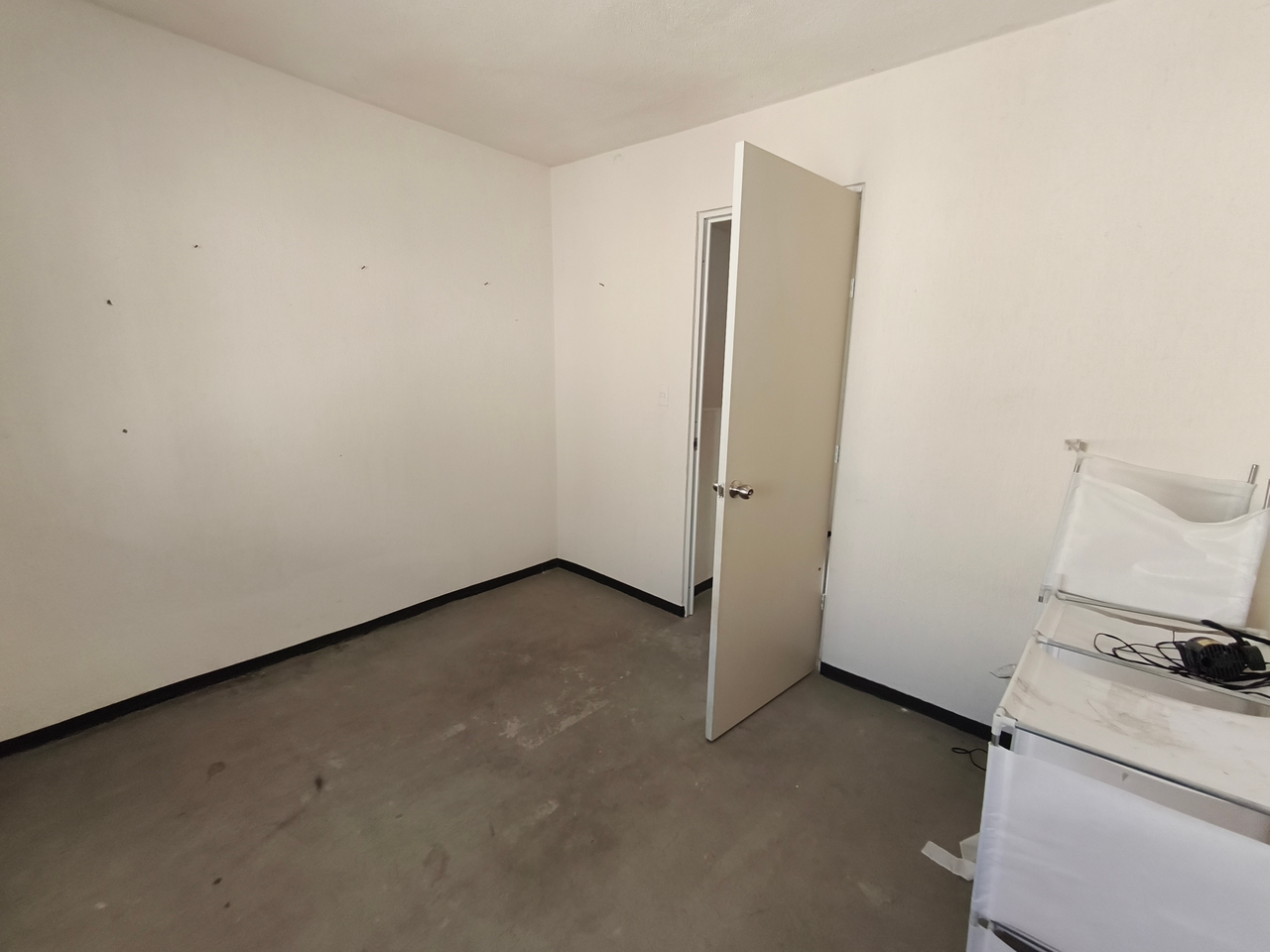 Casa en Venta en Valle de Lincoln (Sector Fraile), García | 2 Recámaras