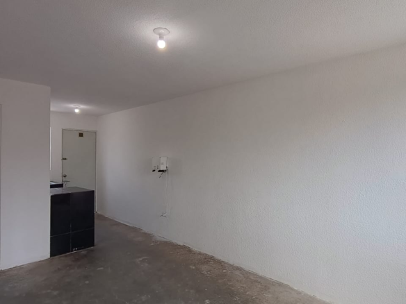 Casa en Venta en Los Cometas, Juárez | 2 Recámaras, Cochera