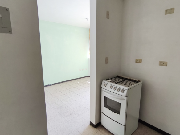 Departamento en Venta en Portal de Lincoln, García | 2 Recámaras