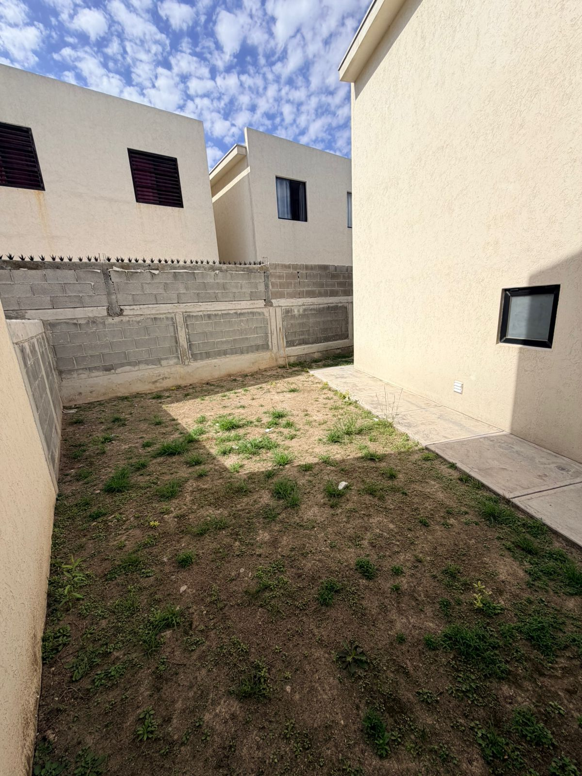 Casa en Venta en Allegra Valle Condesa I, Juárez | 3 Recámaras, Cochera Doble – Foto 6 Casa en Venta en Allegra Valle Condesa I, Juárez | 3 Recámaras, Cochera Doble