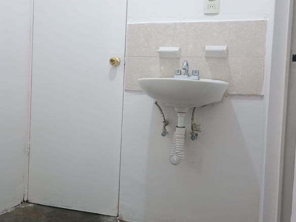 Casa en Venta en La Ciudadela (Villas de San José), Juárez | 2 Plantas, 2 Recámaras