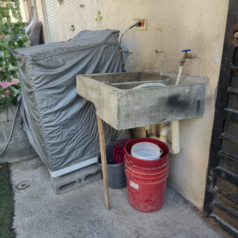 Casa en Venta en Valle del Norte, Salinas Victoria | 2 Recámaras