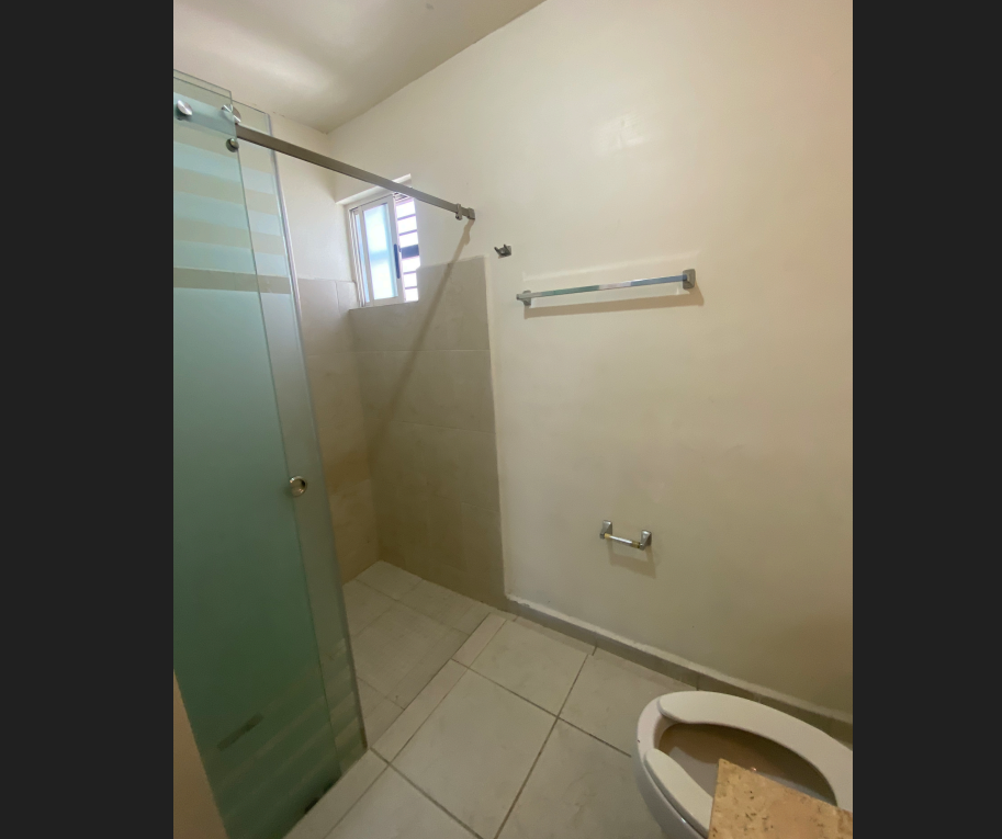 Casa en Venta en Fraccionamiento Almería, Apodaca | 4 Recámaras, 190 m² – Foto 14 Casa en Venta en Fraccionamiento Almería, Apodaca | 4 Recámaras, 190 m²