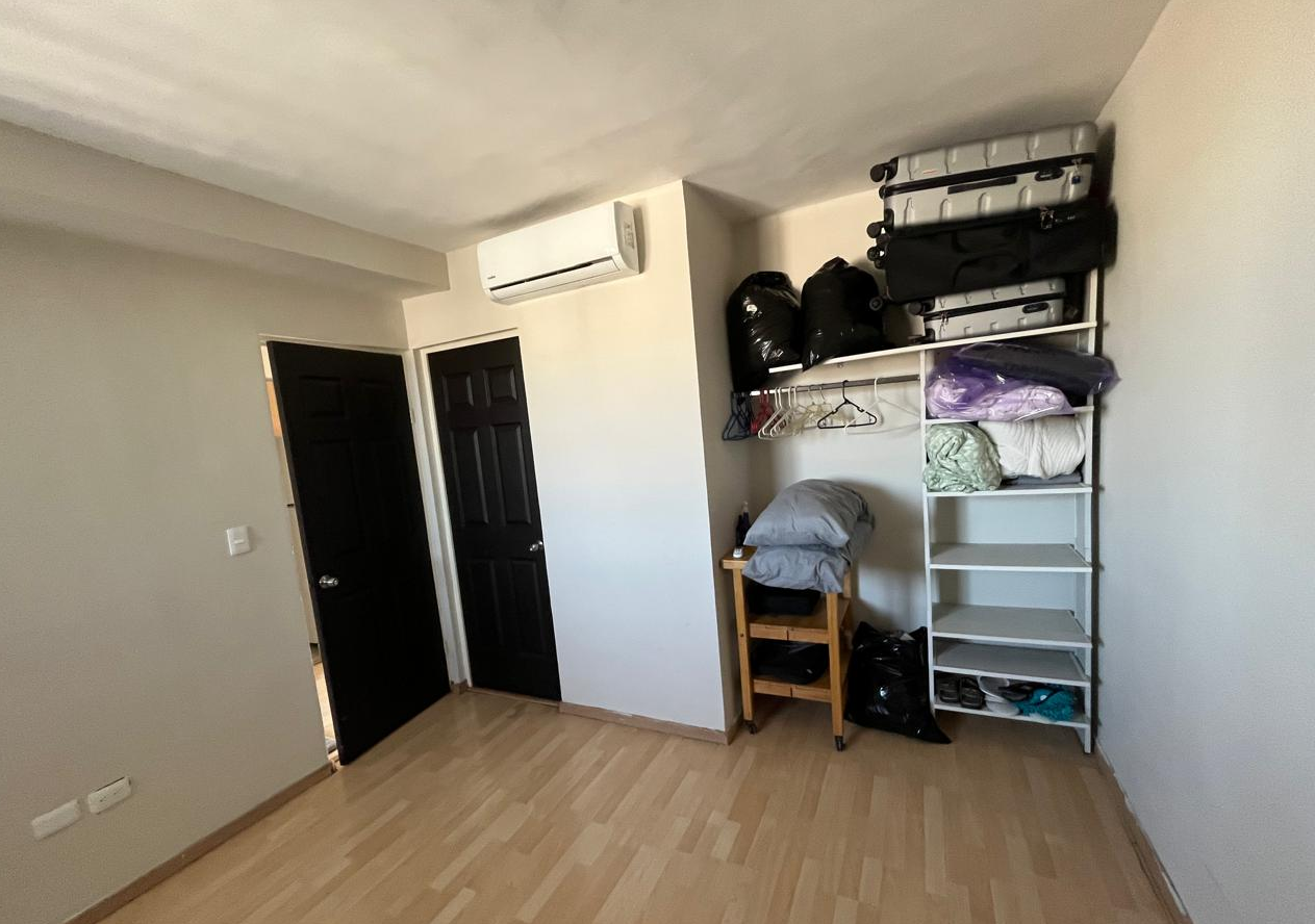Departamento en Venta en Las Joyas de Cumbres (4to Sector), Monterrey | 2 Recámaras con Alberca – Foto 10 Departamento en Venta en Las Joyas de Cumbres (4to Sector), Monterrey | 2 Recámaras con Alberca