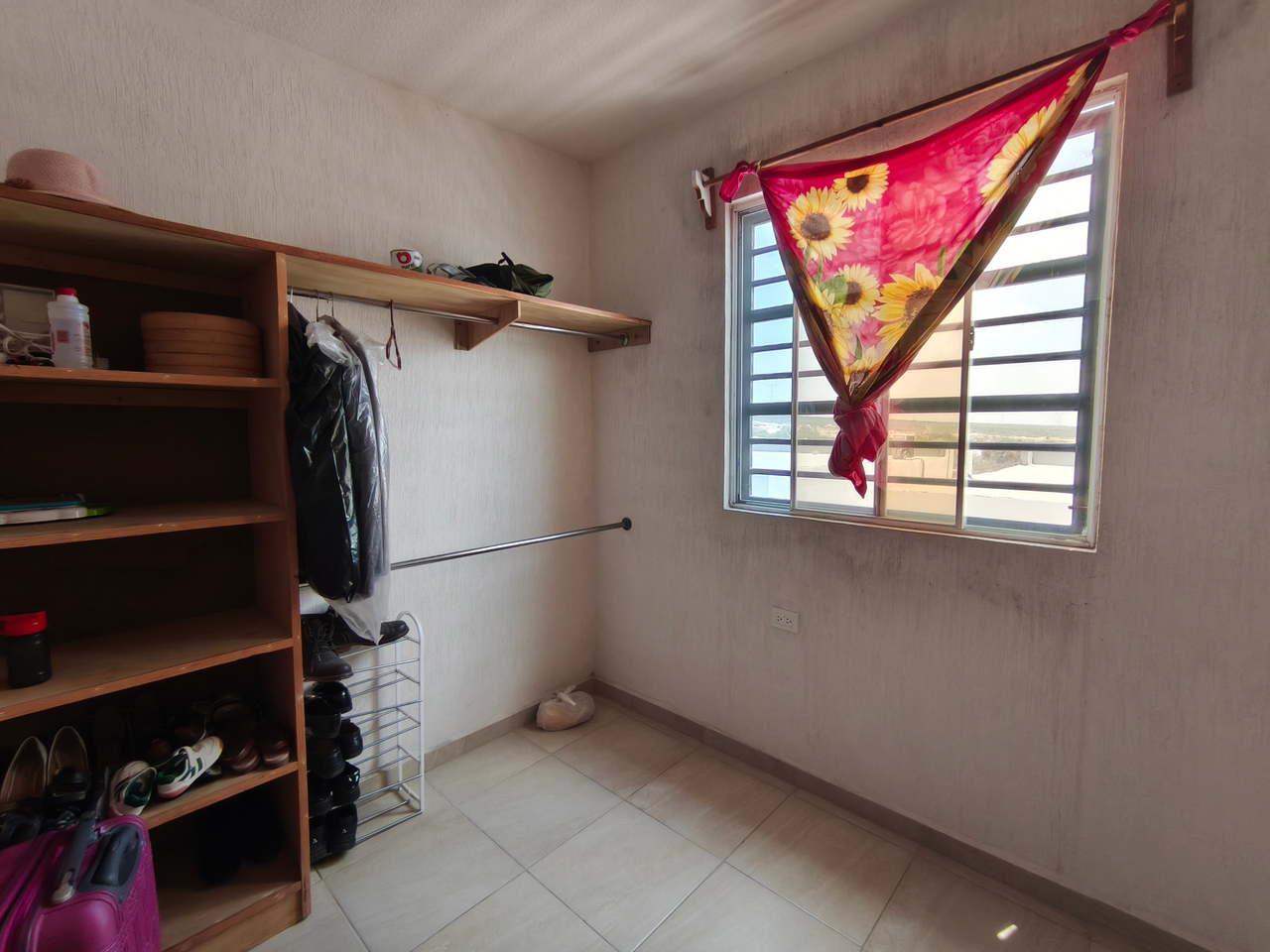 Casa en Venta en Valle de Lincoln (Sector El Fraile 2da Etapa), García | 2 Recámaras