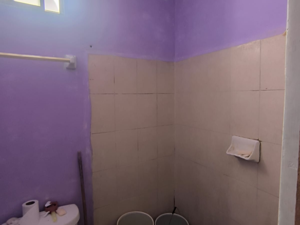 Departamento en Venta en Villas de Álcali, García | 2 Recámaras