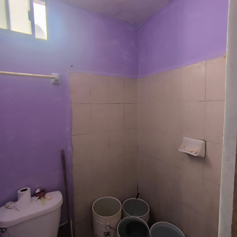 Departamento en Venta en Villas de Álcali, García | 2 Recámaras