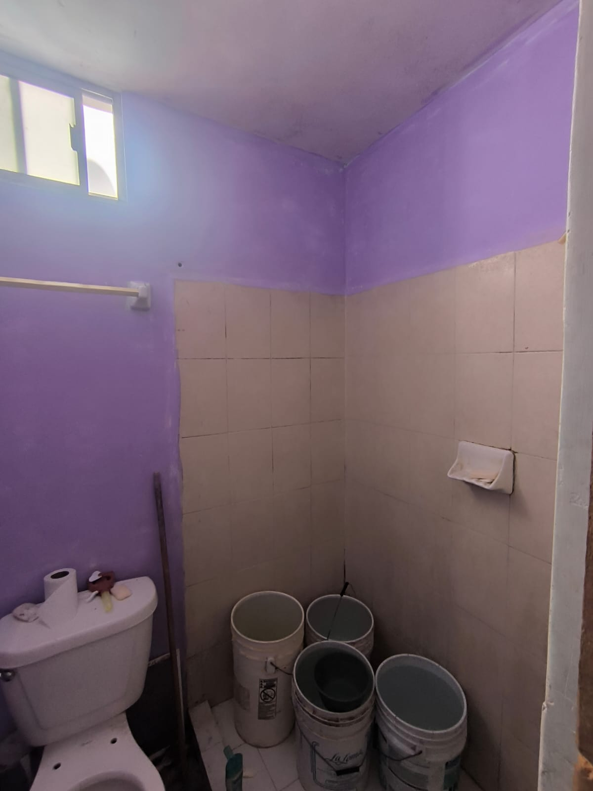 Departamento en Venta en Villas de Álcali, García | 2 Recámaras – Foto 15 Departamento en Venta en Villas de Álcali, García | 2 Recámaras