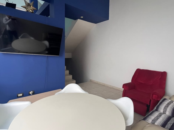 Casa en Venta en Pedregal La Huasteca, Santa Catarina | 3 Recámaras + Estudio