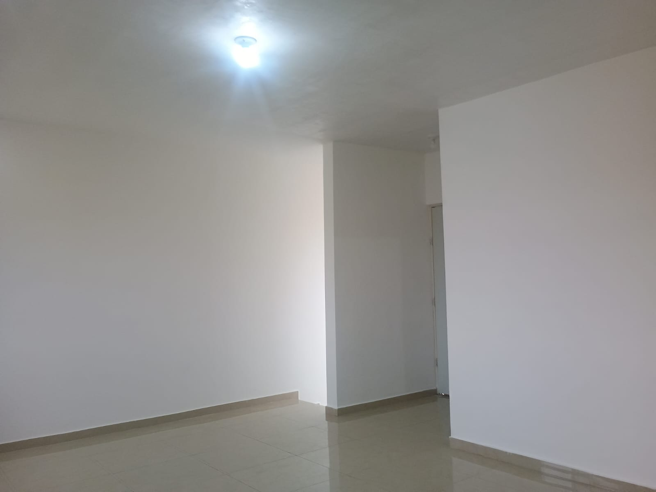 Casa en Venta en Valterra Residencial Sector Ámbar, Apodaca | 3 Plantas, 3 Recámaras – Foto 15 Casa en Venta en Valterra Residencial Sector Ámbar, Apodaca | 3 Plantas, 3 Recámaras