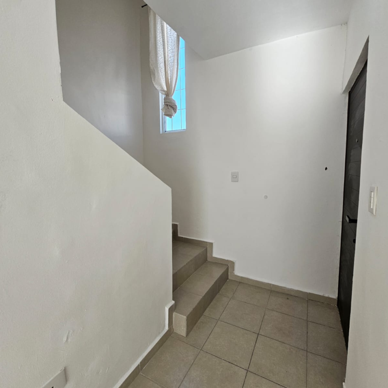 Casa en Venta en Santa María Sector Zafiro Montana, García | 3 Recámaras, Cochera Doble