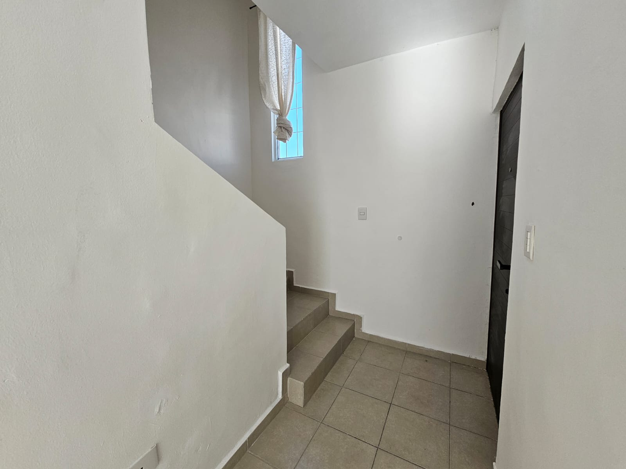 Casa en Venta en Santa María Sector Zafiro Montana, García | 3 Recámaras, Cochera Doble