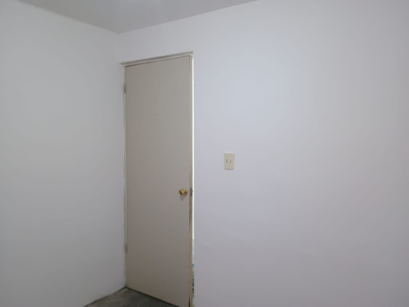 Casa en Venta en La Ciudadela (Villas de San José), Juárez | 2 Plantas, 2 Recámaras