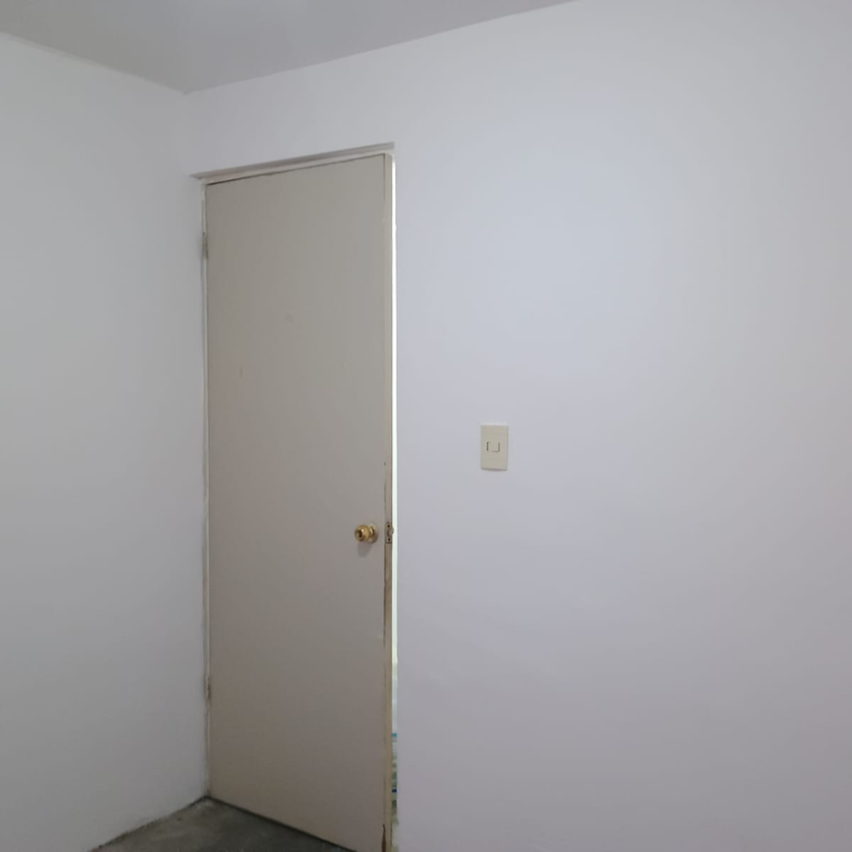 Casa en Venta en La Ciudadela (Villas de San José), Juárez | 2 Plantas, 2 Recámaras