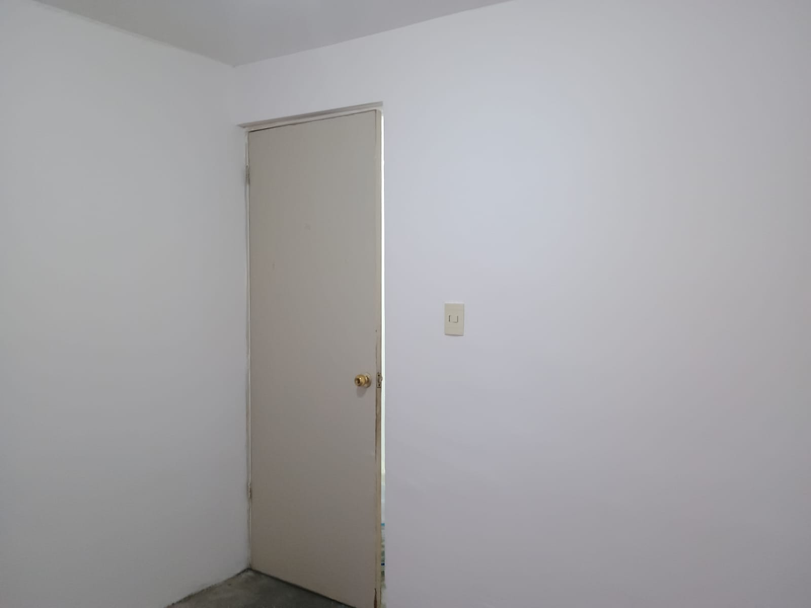 Casa en Venta en La Ciudadela (Villas de San José), Juárez | 2 Plantas, 2 Recámaras – Foto 10 Casa en Venta en La Ciudadela (Villas de San José), Juárez | 2 Plantas, 2 Recámaras