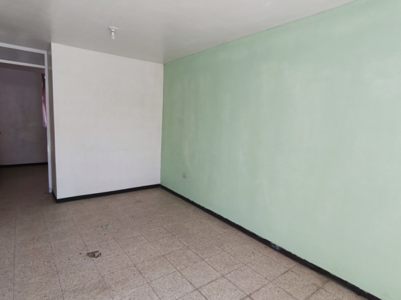 Departamento en Venta en Portal de Lincoln, García | 2 Recámaras