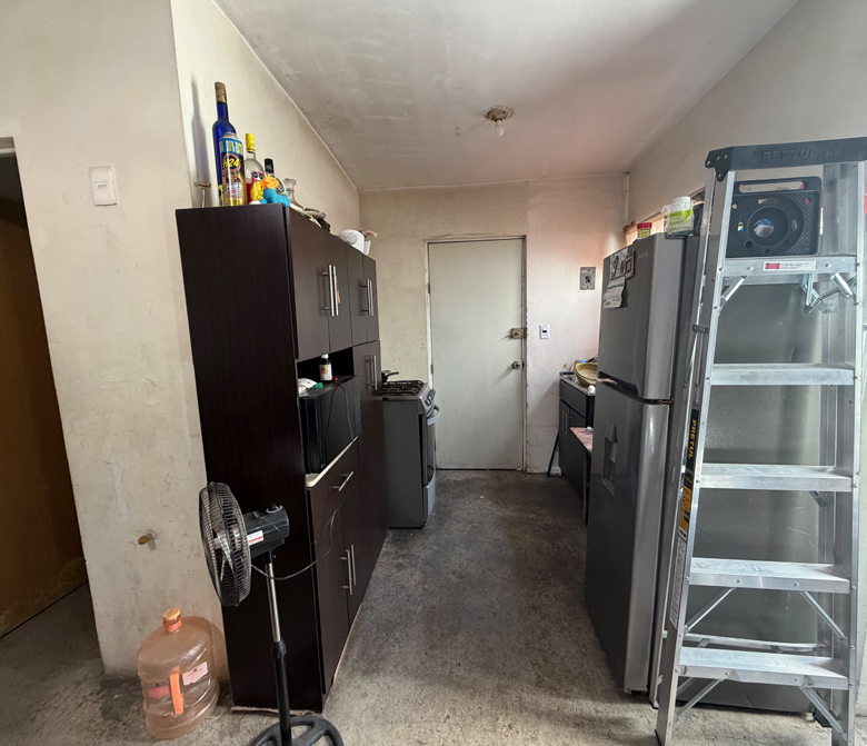 Casa en Venta en Praderas de San Francisco, General Escobedo | 3 Recámaras