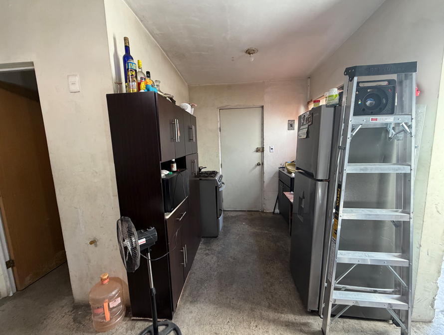 Casa en Venta en Praderas de San Francisco, General Escobedo | 3 Recámaras