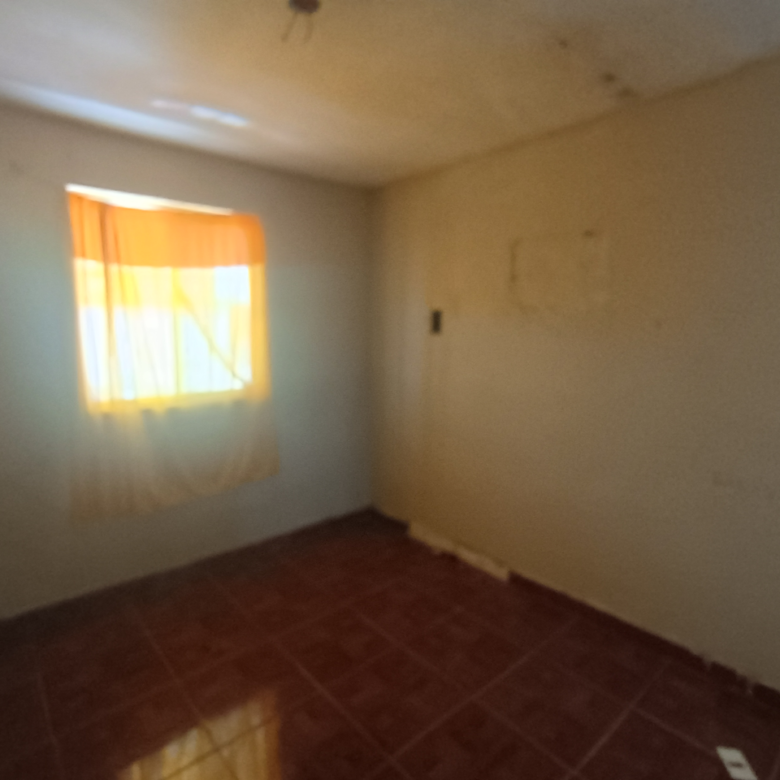 Casa en Venta en Lomas del Progreso, Ciénega de Flores | 1 Recámara