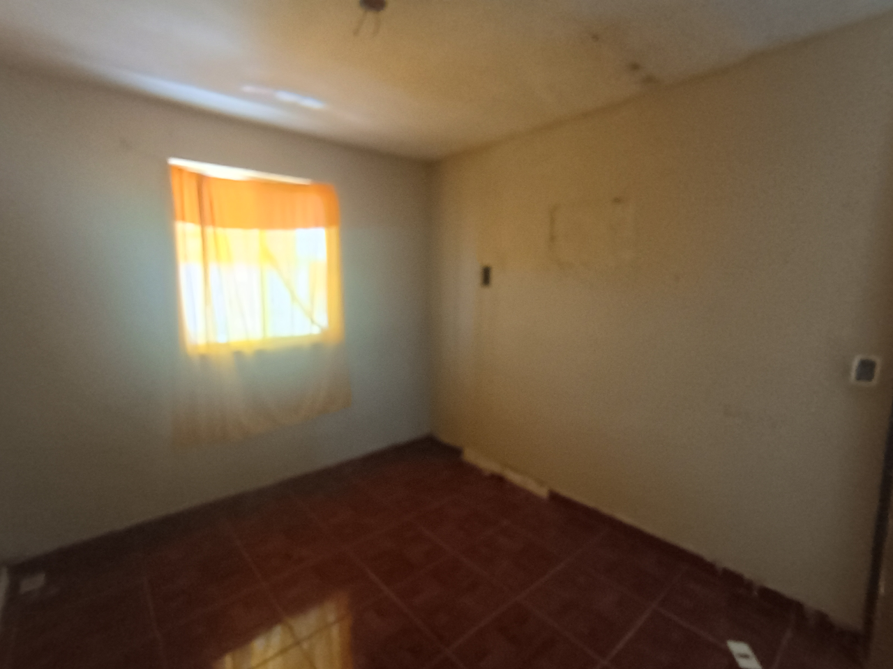 Casa en Venta en Lomas del Progreso, Ciénega de Flores | 1 Recámara