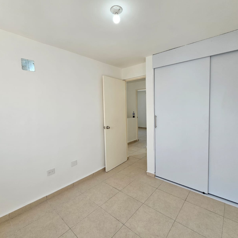 Casa en Venta en Santa María Sector Santa Fátima, García | 3 Recámaras