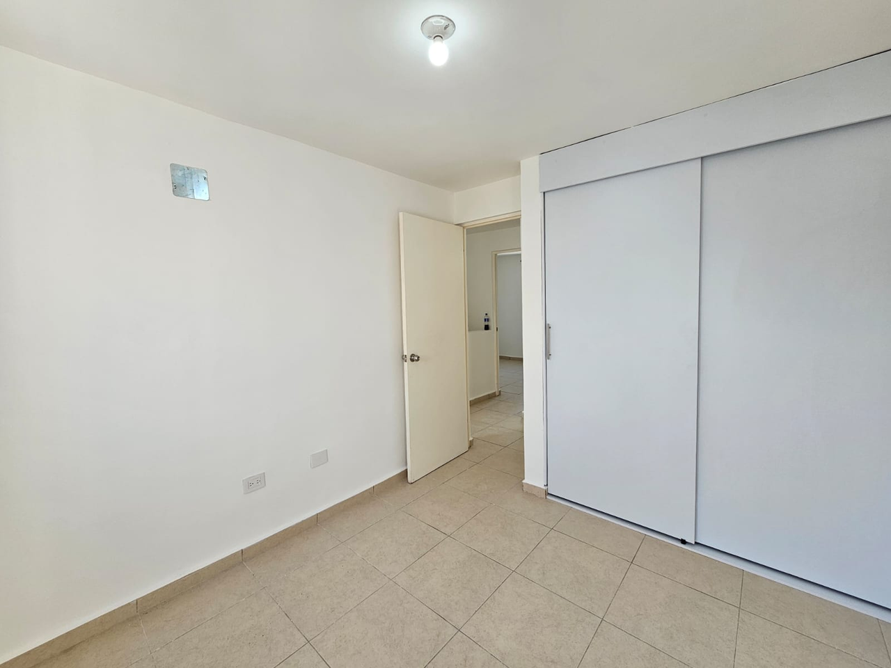 Casa en Venta en Santa María Sector Santa Fátima, García | 3 Recámaras