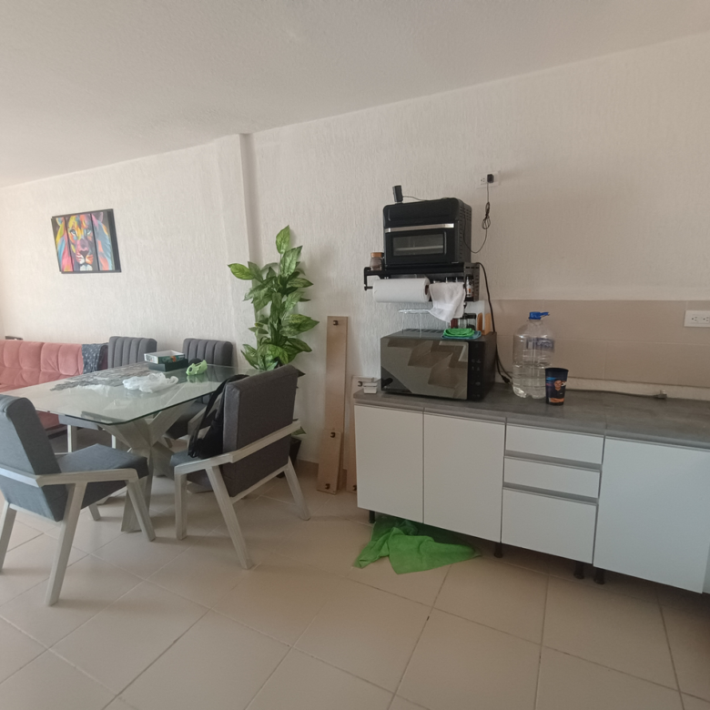 Casa en Venta en Valle de Lincoln (Sector El Fraile), García | 2 Recámaras