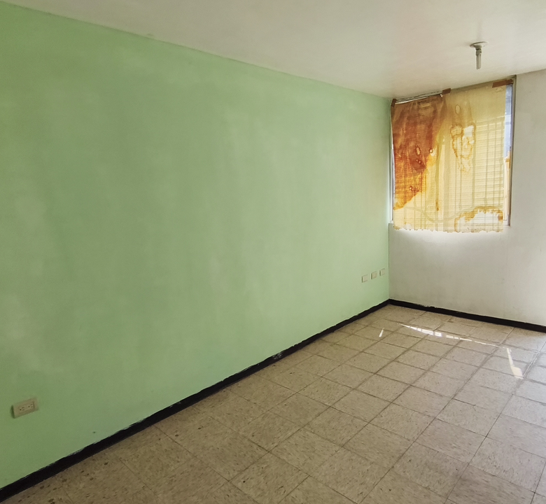 Departamento en Venta en Portal de Lincoln, García | 2 Recámaras
