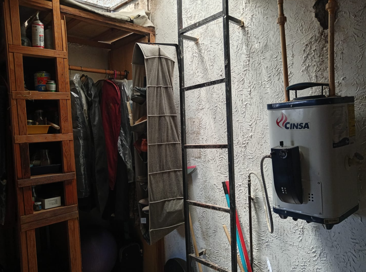 Casa en Venta en Privadas de San Fernando, Mineral de la Reforma | 3 Plantas, 200 m² – Foto 13 Casa en Venta en Privadas de San Fernando, Mineral de la Reforma | 3 Plantas, 200 m²