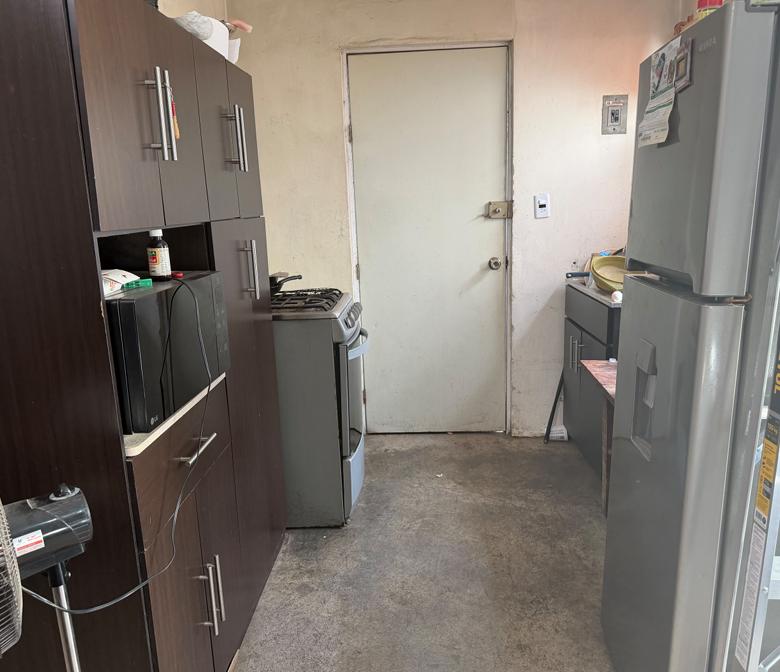 Casa en Venta en Praderas de San Francisco, General Escobedo | 3 Recámaras