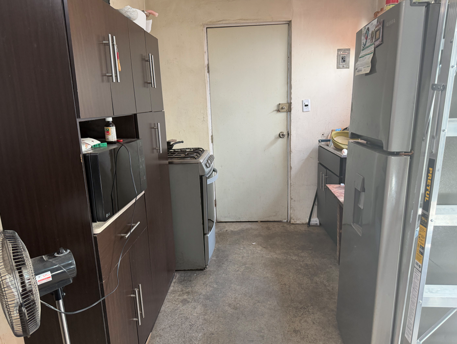 Casa en Venta en Praderas de San Francisco, General Escobedo | 3 Recámaras