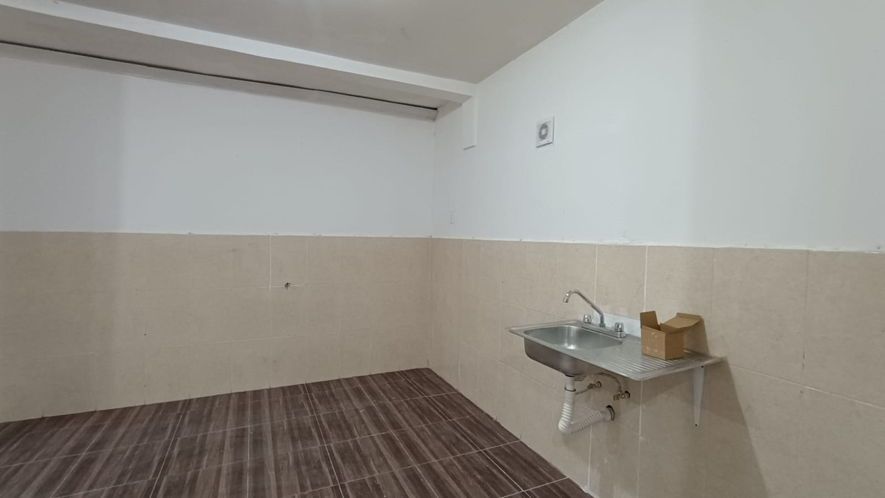 Casa en Venta en Colonia San Miguel, Apodaca | 2 Recámaras con Terraza – Foto 9 Casa en Venta en Colonia San Miguel, Apodaca | 2 Recámaras con Terraza