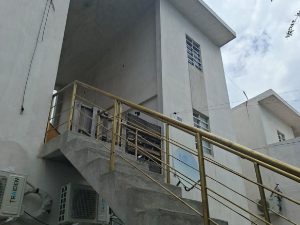 Casa Dúplex en Venta en Las Anacuas, Santa Catarina | 1 Recámara