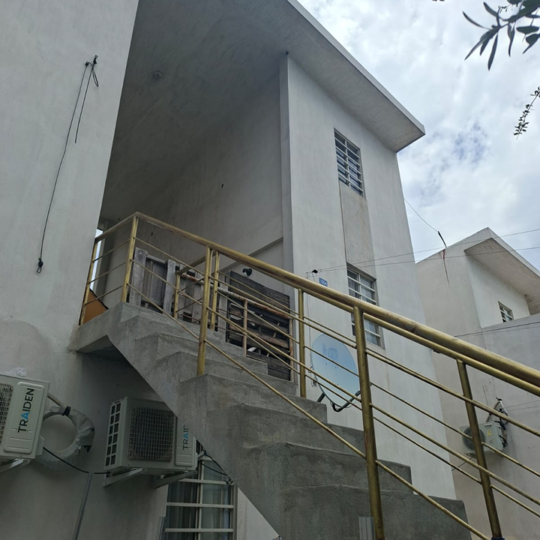 Casa Dúplex en Venta en Las Anacuas, Santa Catarina | 1 Recámara