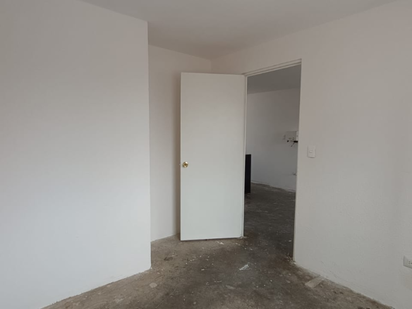 Casa en Venta en Los Cometas, Juárez | 2 Recámaras, Cochera