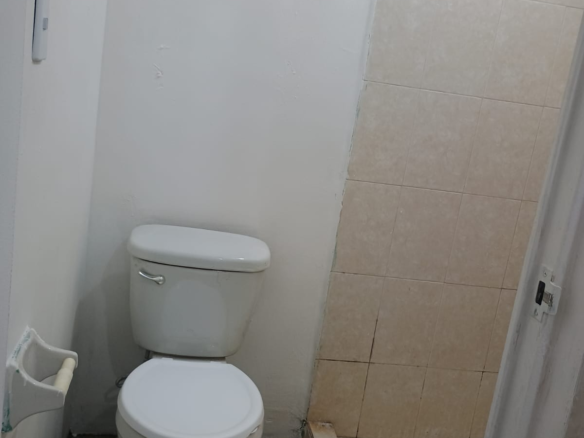 Casa en Venta en La Ciudadela (Villas de San José), Juárez | 2 Plantas, 2 Recámaras
