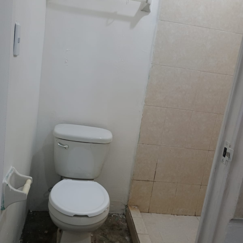 Casa en Venta en La Ciudadela (Villas de San José), Juárez | 2 Plantas, 2 Recámaras