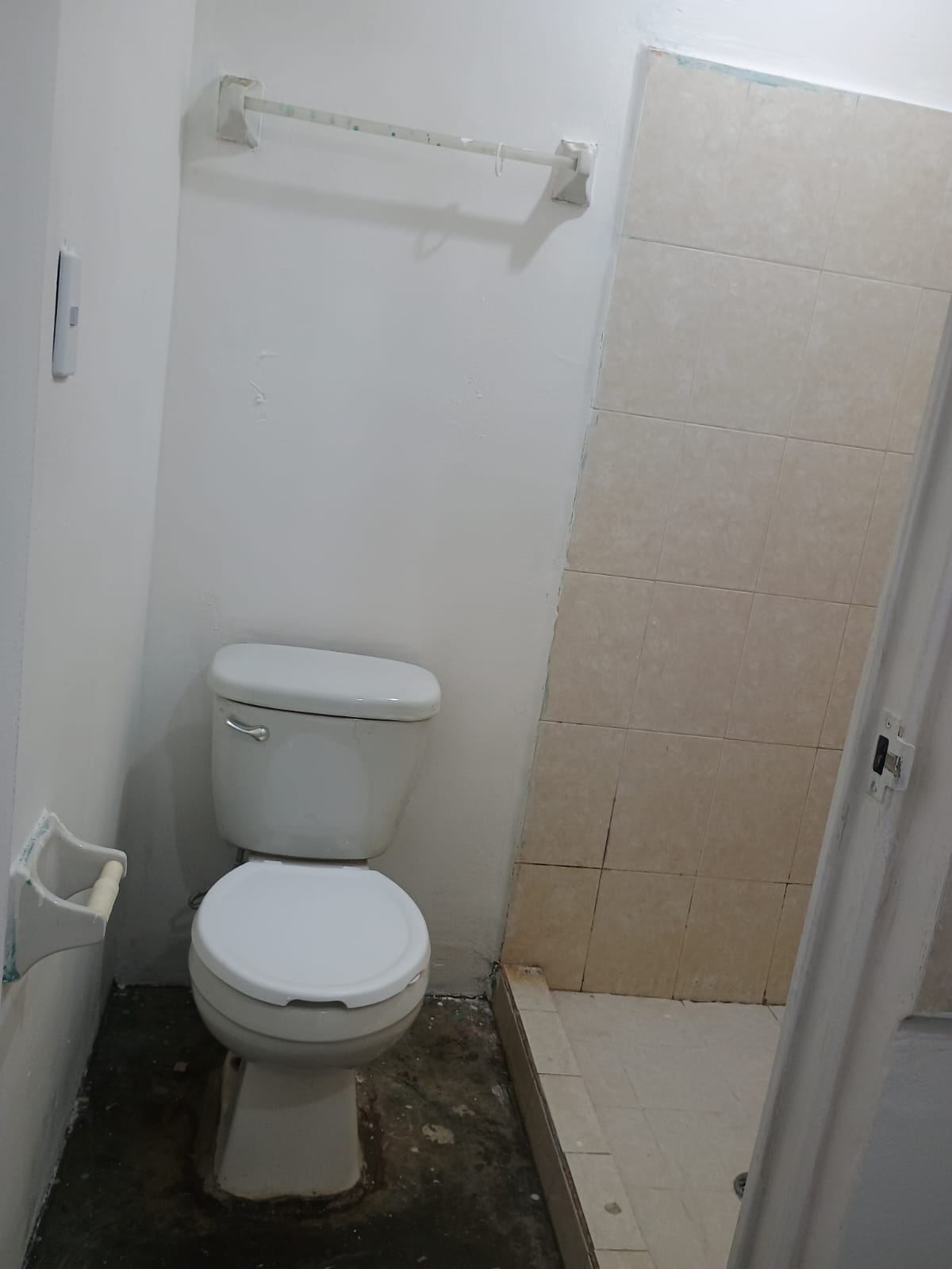Casa en Venta en La Ciudadela (Villas de San José), Juárez | 2 Plantas, 2 Recámaras – Foto 15 Casa en Venta en La Ciudadela (Villas de San José), Juárez | 2 Plantas, 2 Recámaras