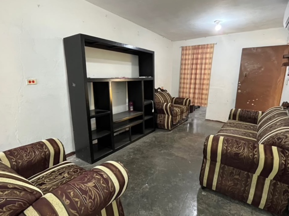 Casa en Venta en Villa de los Ayala, General Escobedo | 1 Planta, 2 Recámaras