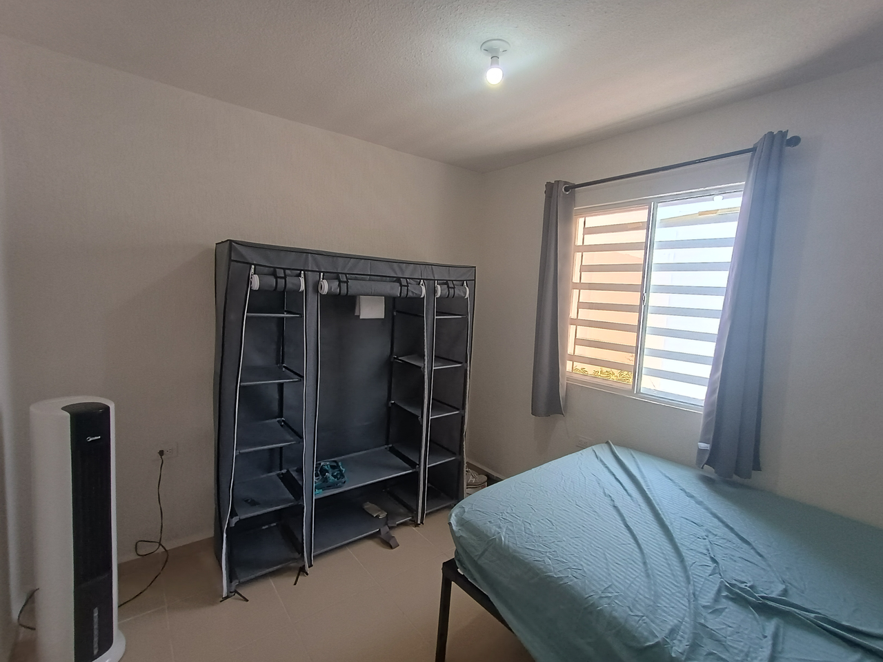 Casa en Venta en Valle de Lincoln (Sector El Fraile), García | 2 Recámaras