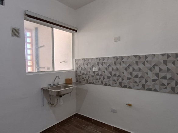 Departamento en Venta en Las Gaviotas, Guadalupe | 2 Recámaras