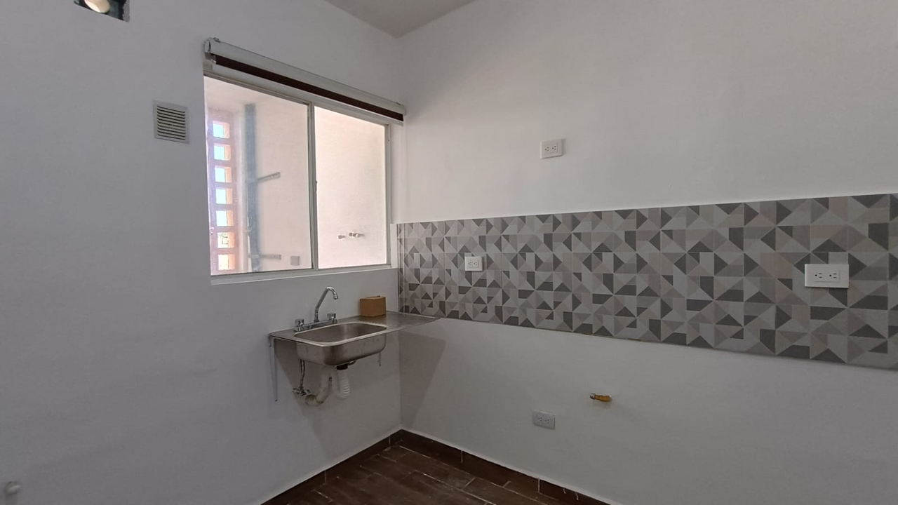 Departamento en Venta en Las Gaviotas, Guadalupe | 2 Recámaras – Foto 6 Departamento en Venta en Las Gaviotas, Guadalupe | 2 Recámaras