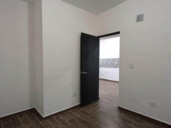 Departamento en Venta en Las Gaviotas, Guadalupe | 2 Recámaras
