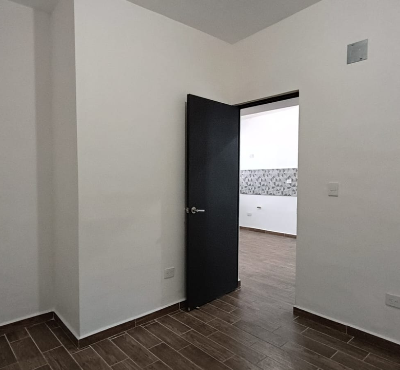 Departamento en Venta en Las Gaviotas, Guadalupe | 2 Recámaras