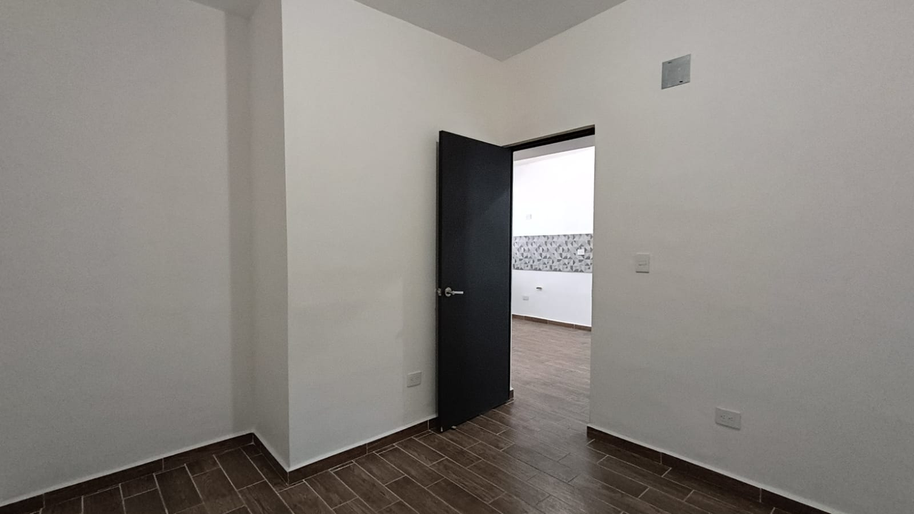 Departamento en Venta en Las Gaviotas, Guadalupe | 2 Recámaras – Foto 10 Departamento en Venta en Las Gaviotas, Guadalupe | 2 Recámaras