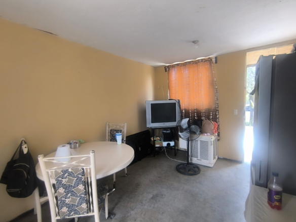 Casa en Venta en Paraje San José (Sector Las Montañas), García | 2 Recámaras