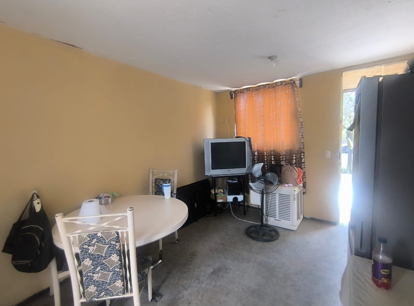 Casa en Venta en Paraje San José (Sector Las Montañas), García | 2 Recámaras – Foto 3 Casa en Venta en Paraje San José (Sector Las Montañas), García | 2 Recámaras