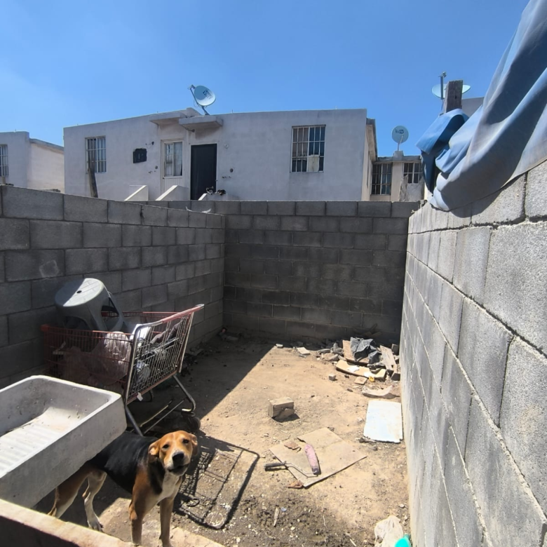 Departamento en Venta en Villas de Álcali, García | 2 Recámaras